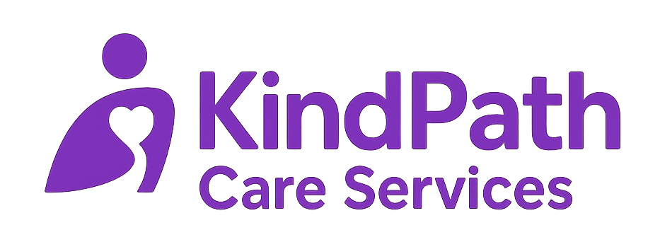 Kind Path Care Services